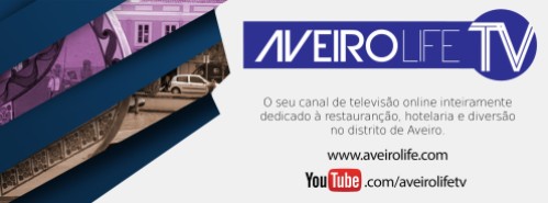 banner aveirolifeTV2