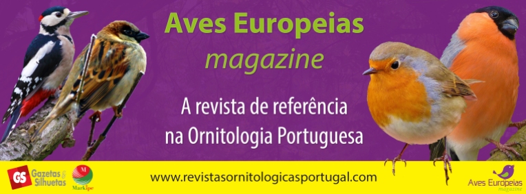 banner AvesEuropeias3